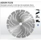 Airon Plus